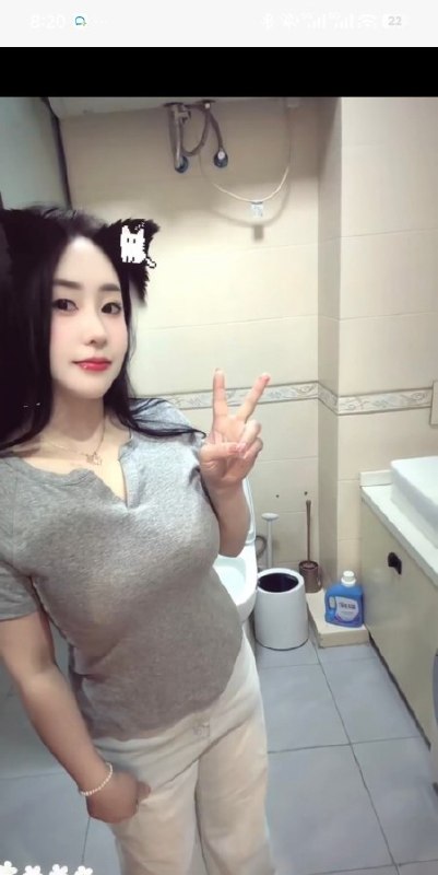 图片展示