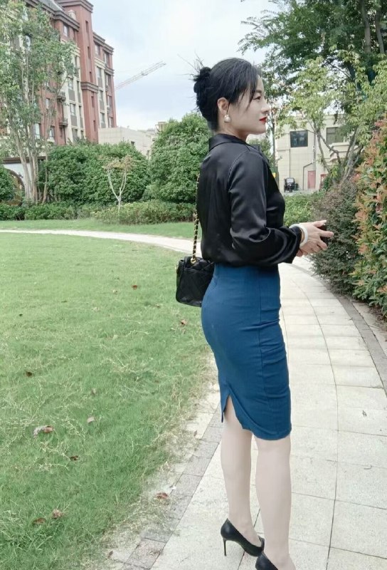 图片展示