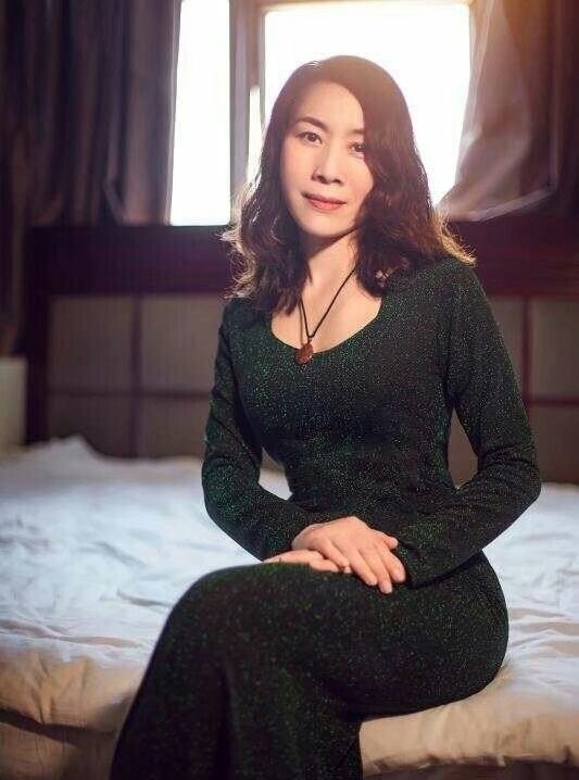 图片展示