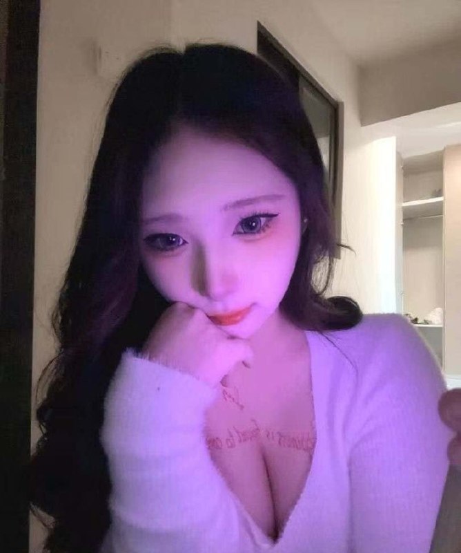 图片展示