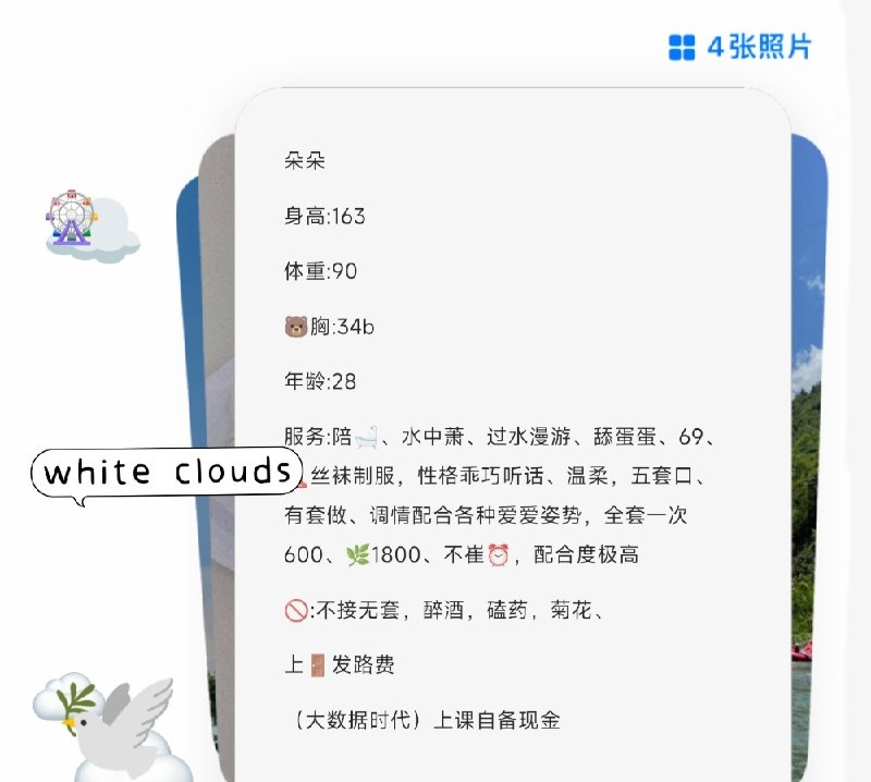 图片展示