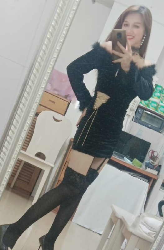 图片展示