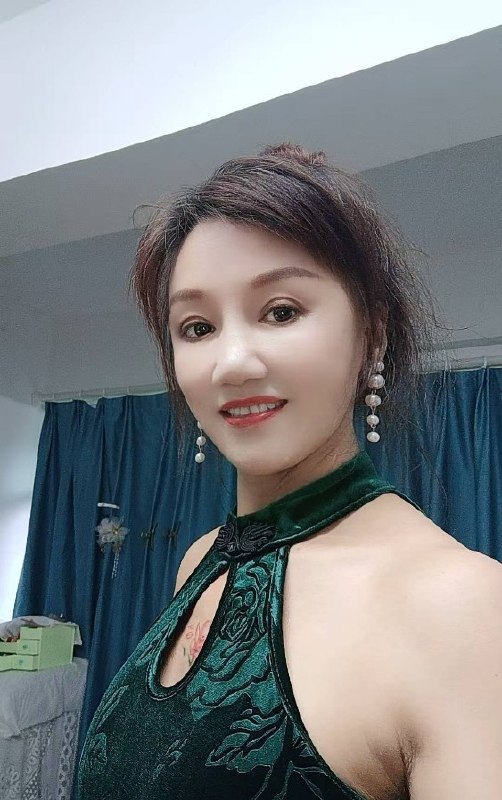 图片展示