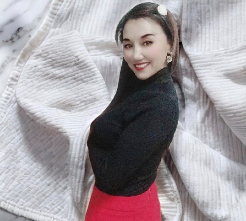 图片展示