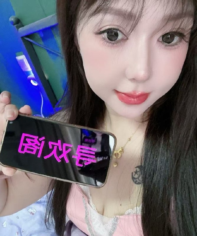 图片展示