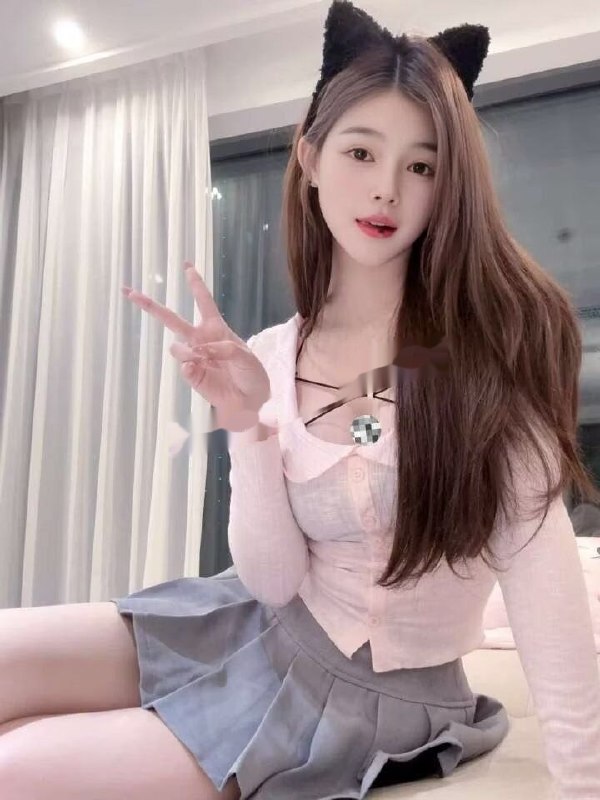 图片展示