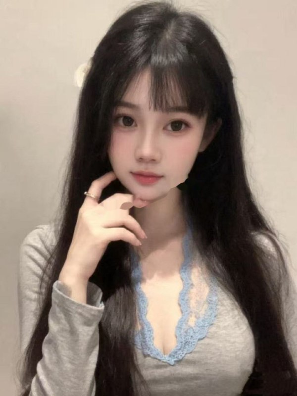 图片展示