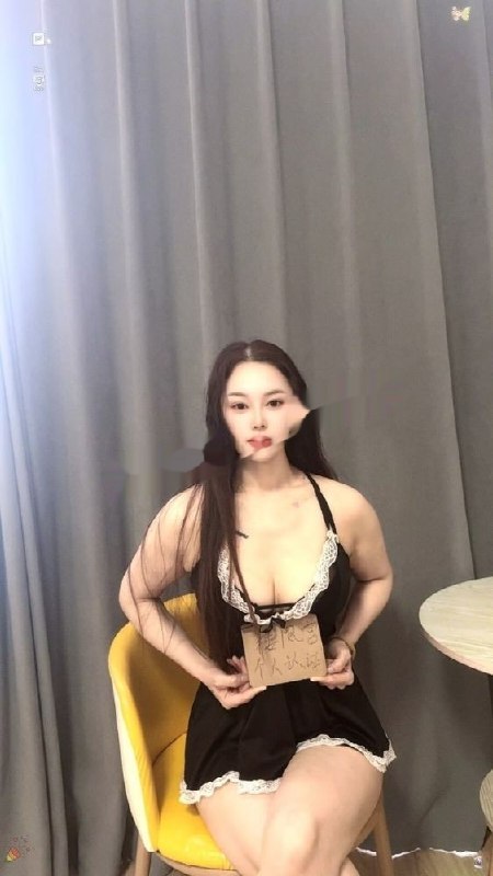 #山东 #济南 #熟女 #风骚 #性感 ***楼凤宫图片认证***济南性感风骚轻熟女 300-找JiPo