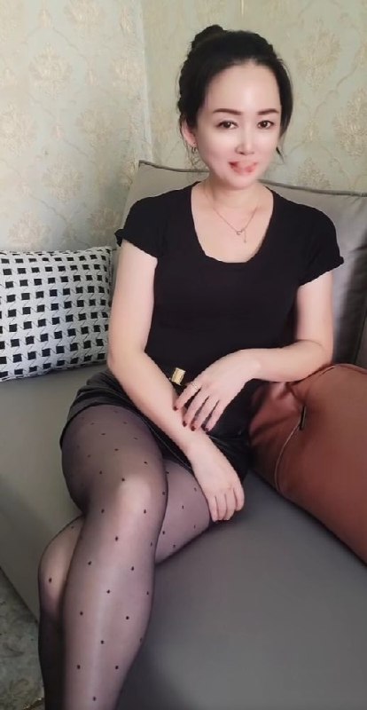 #河北 #石家庄 #少妇 轻熟美少妇 300-找JiPo
