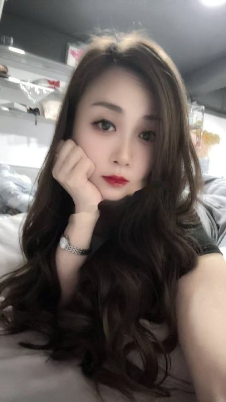 #四川 #成都 #楼凤 成都抓龙筋美女 499-找JiPo
