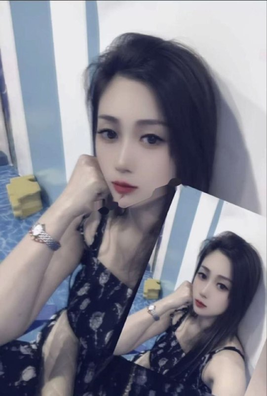 图片展示