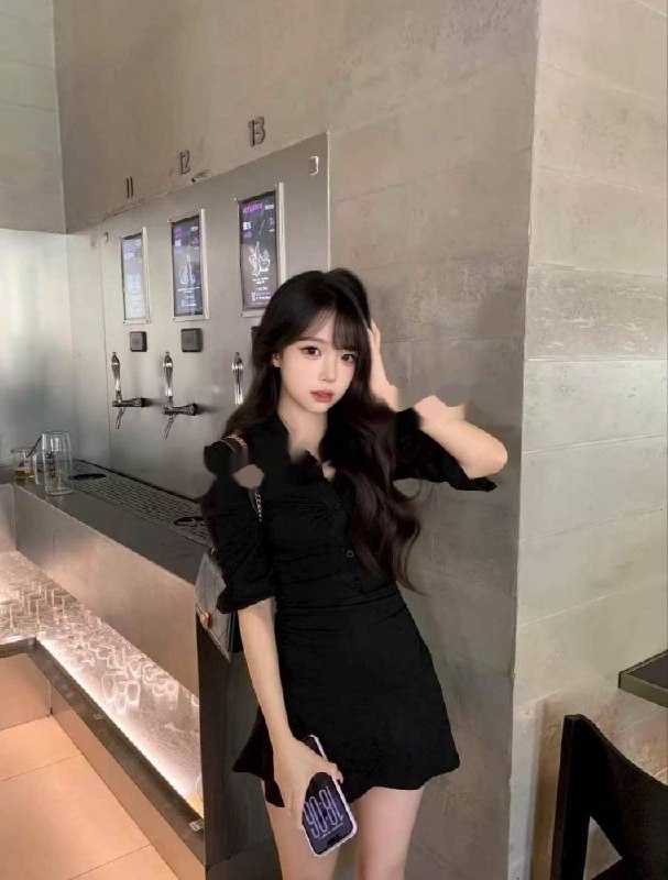 #青海 #西宁 #楼凤 西宁颜值嫩妹 800-找JiPo