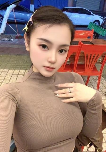 图片展示