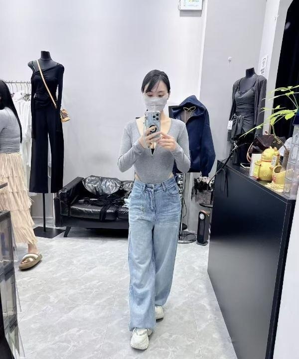 图片展示