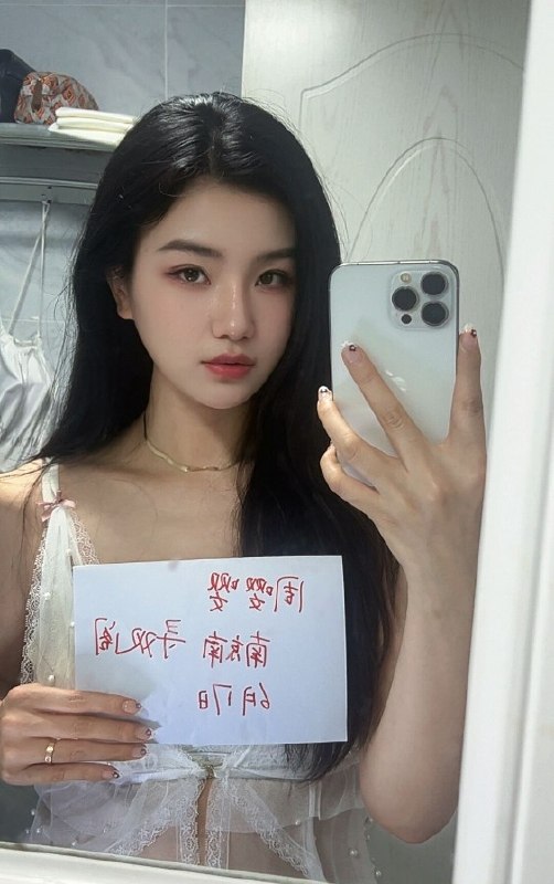 图片展示