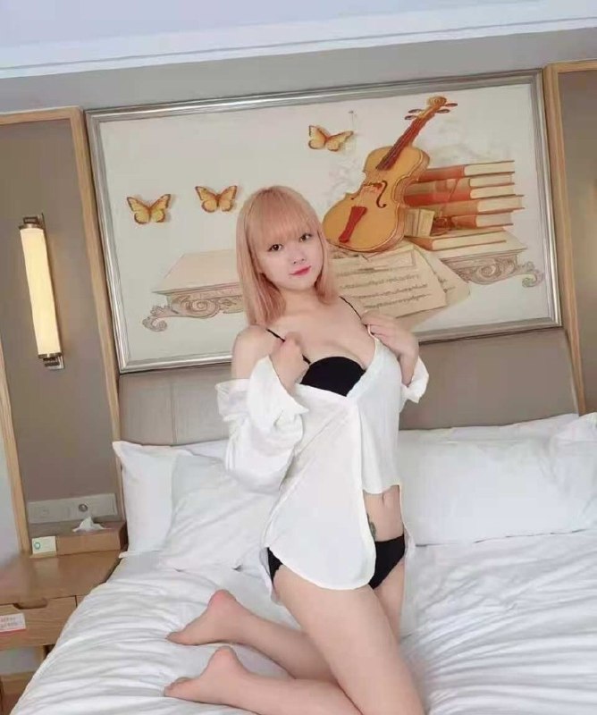 图片展示