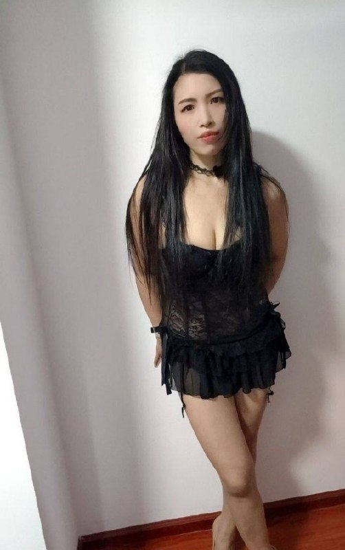 #广东 #深圳 #骚妇 #性感 龙岗性感骚妇 500全套-找JiPo