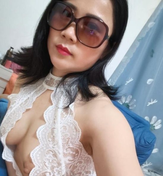 #广东 #广州 #楼凤 妩媚风情美妇 450-找JiPo