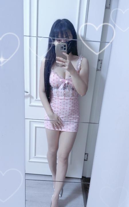 #江苏 #南京 #少妇 浦口少妇小乐宝 500-找JiPo