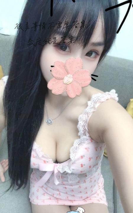 图片展示