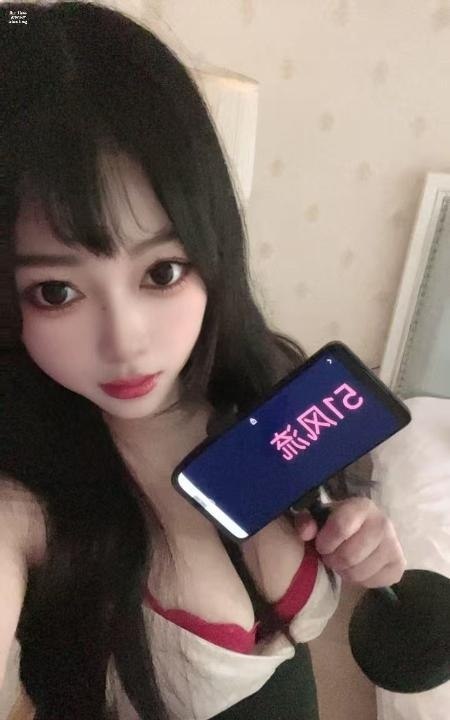 图片展示