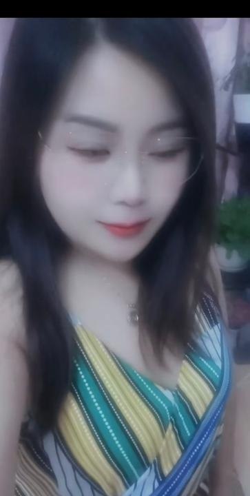 #上海 #徐汇 #熟女 #风骚 徐汇风骚熟女 400-找JiPo