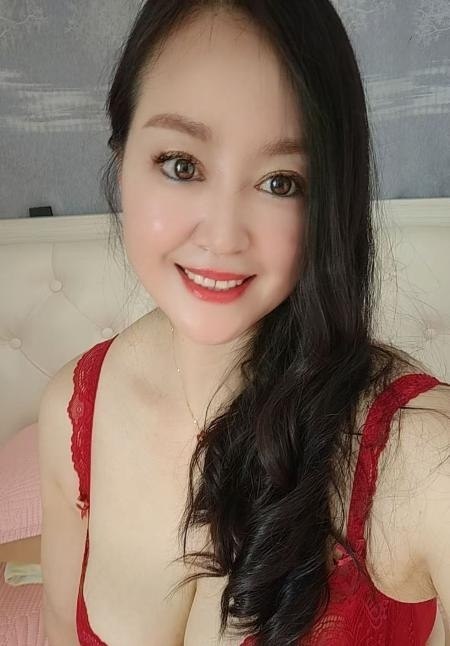 图片展示