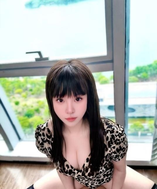#江苏 #苏州 #楼凤 吴中豹纹纤腰骚妹 400-找JiPo