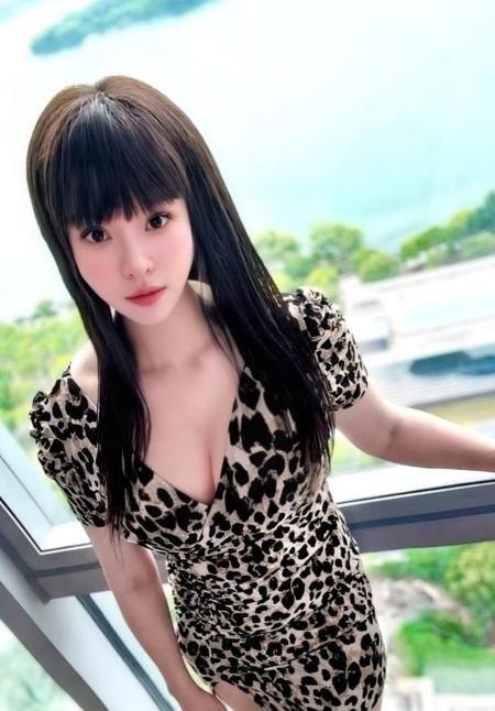 图片展示