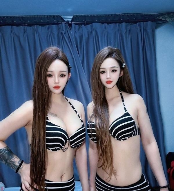 图片展示