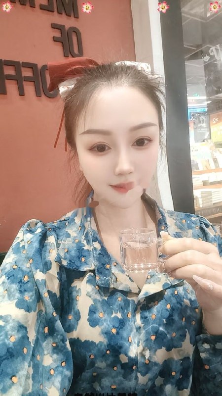 #江苏 #南通 #少妇 崇川区少妇 400-600其他自谈-找JiPo