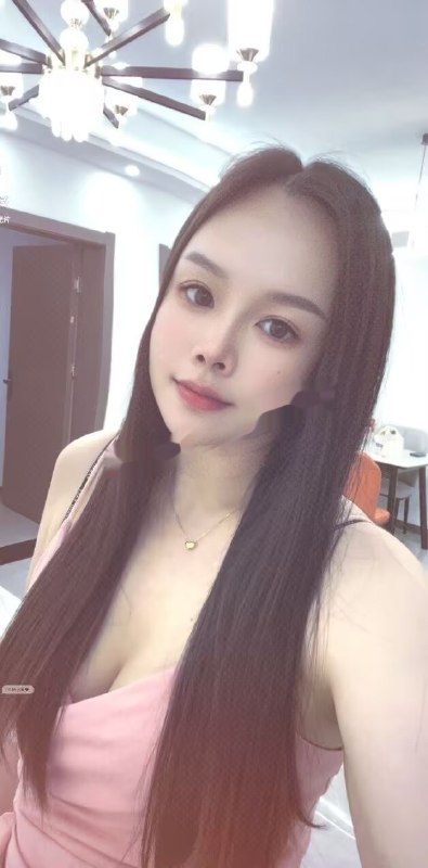 #江苏 #南通 #少妇 崇川少妇 5起-找JiPo
