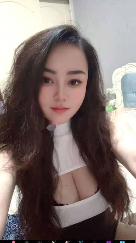 #海南 #海口 #楼凤 兄弟们，想问下这个老师靠谱吗-找JiPo