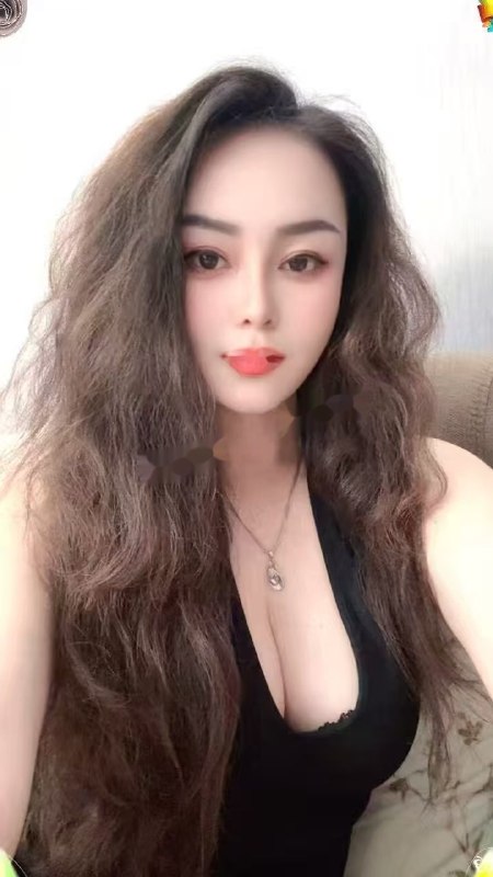 图片展示