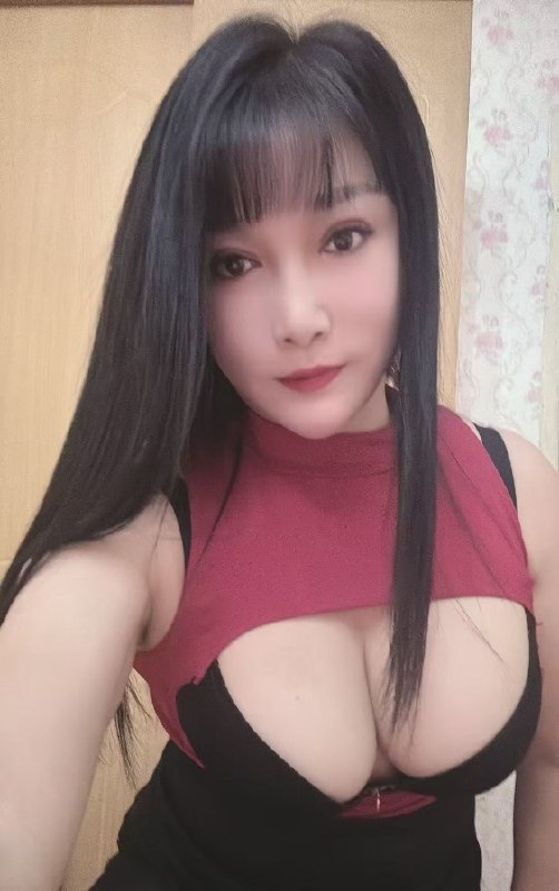 #江苏 #苏州 #楼凤 姑苏老师 单次3两次6包夜13-找JiPo