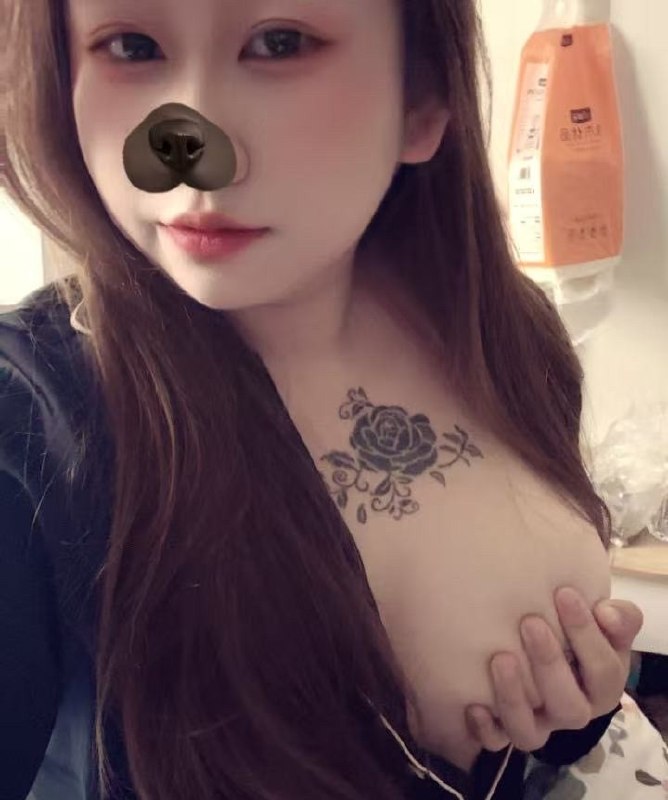 图片展示