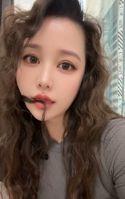 #福建 #福州 #楼凤 半桃老师 350-找JiPo