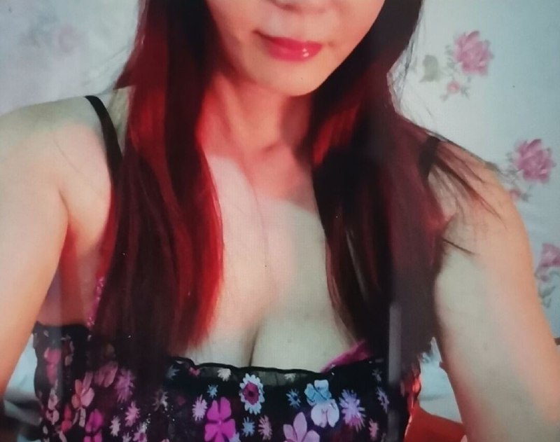 #江苏 #南京 #熟女 东北熟女 300-找JiPo