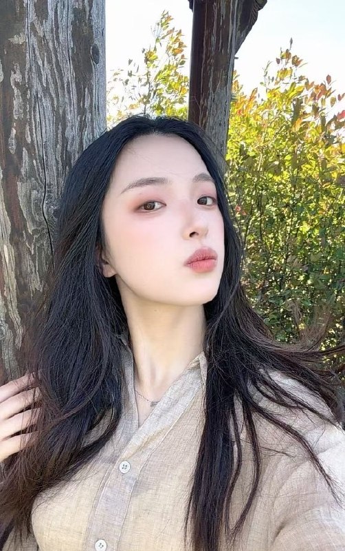#湖南 #长沙 #御姐 长沙美鲍御姐高级脸 800p-找JiPo