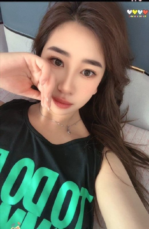 #山东 #济南 #少妇 济南少妇300 300-600-找JiPo