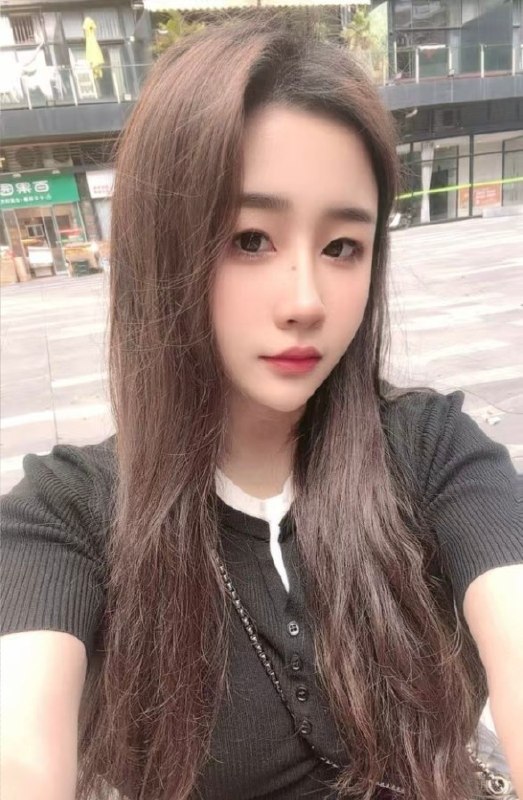 #浙江 #杭州 #大奶 上城莞式大奶 500一次-找JiPo
