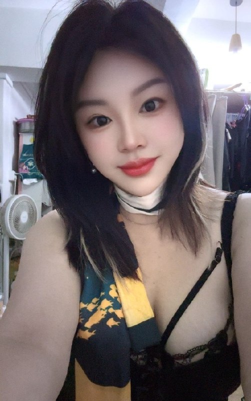 #广东 #深圳 #少妇 龙华莞服少妇真毒龙 4米一课（40分钟）7米两课，（90分钟）夜1200， （晚11点一早上9点，不限次 ）-找JiPo