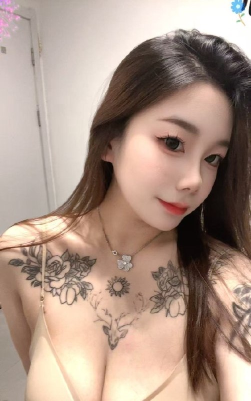 图片展示
