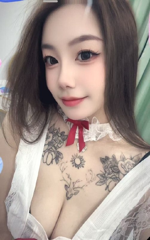 图片展示