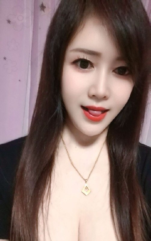 图片展示