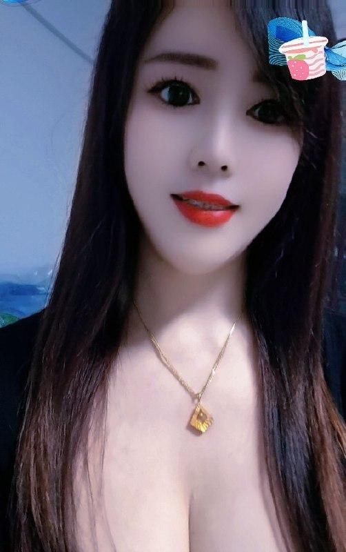 图片展示
