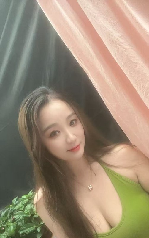 #江苏 #南京 #少妇 #大奶 南京秦淮大奶少妇晚晚 500一课-找JiPo