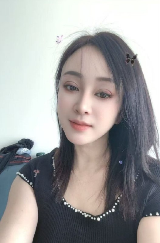 图片展示