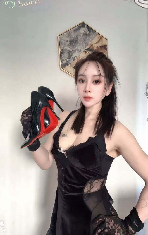 图片展示