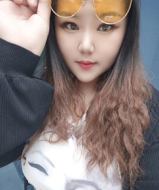 #云南 #昆明 #大奶 北市区万彩大奶小楼 6/1  9/2  Y/1800-找JiPo